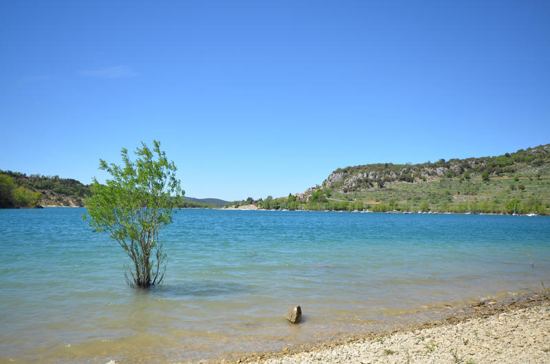 Appartement - 38 m² - 3 pièces