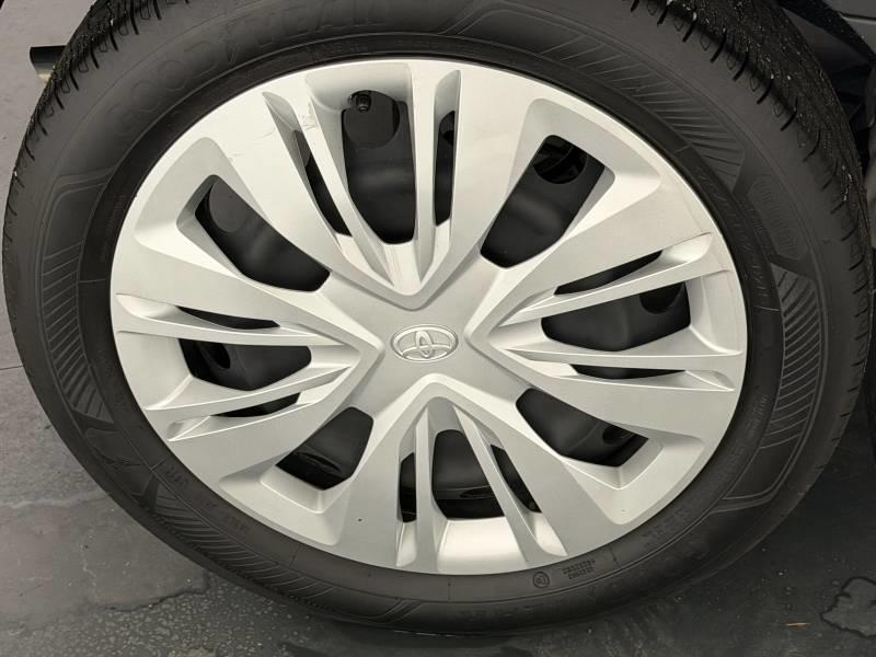 Toyota aygo x 1.0 Vvt-i 72 Dynamic