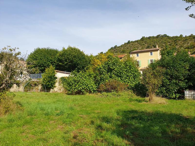 Maison - 135 m² - 4 pièces