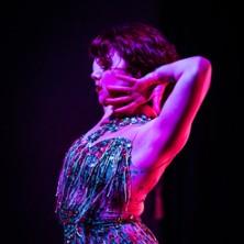 Figures de Femmes - Théâtre du Casino - Aix les Bains