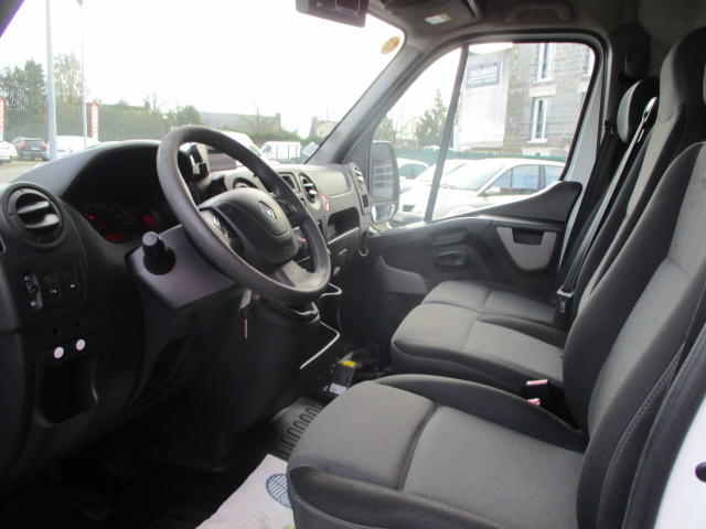 Renault Master Energy L2h2 3.5t 2.3 Dci 145 cv Gd Confort