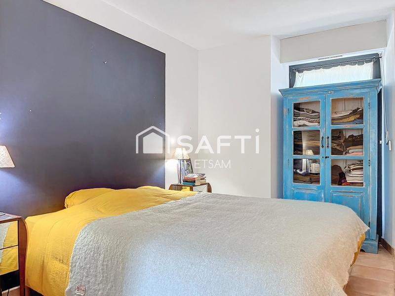 Maison - 605 m² - 11 pièces