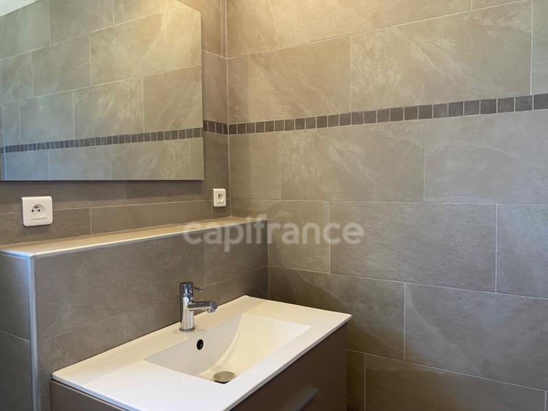 Villa - 224 m² - 8 pièces