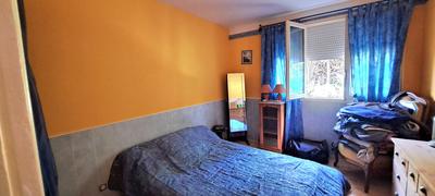 Villa - 80 m² - 3 pièces