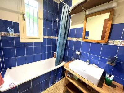 Châlet - 68 m² - 4 pièces