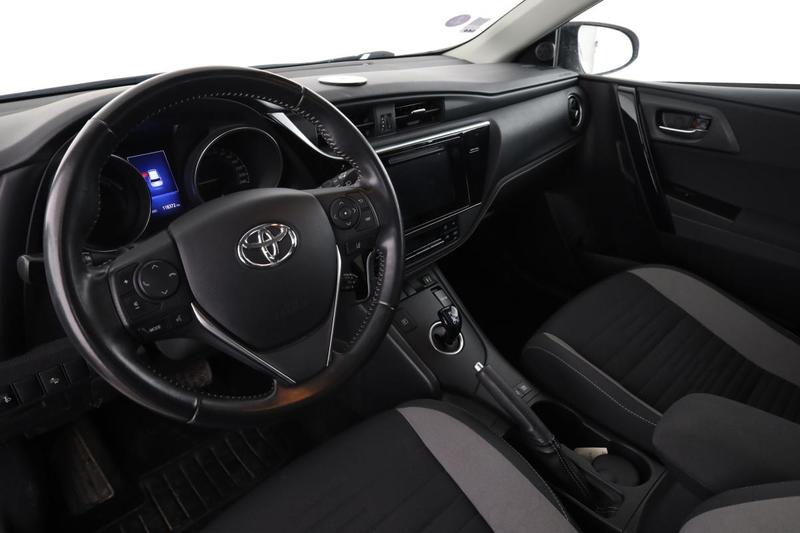 Toyota Auris 1.8 Hybride Dynamic 136h