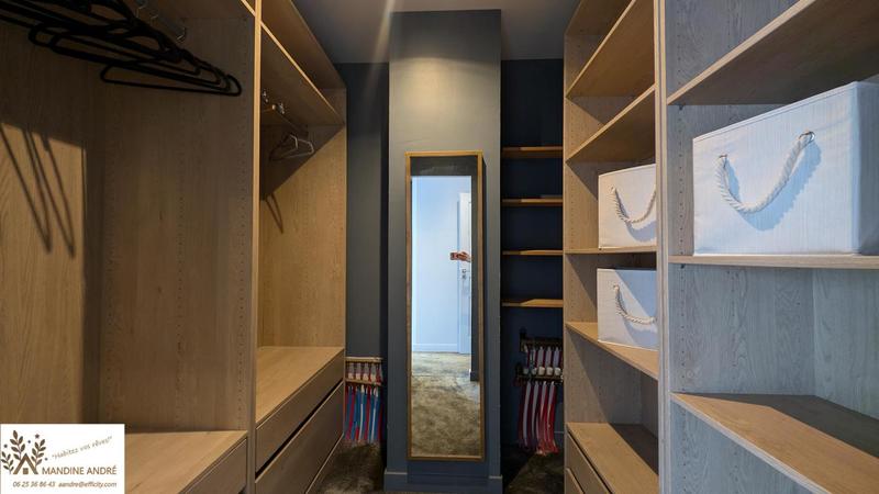 Villa - 141 m² - 5 pièces