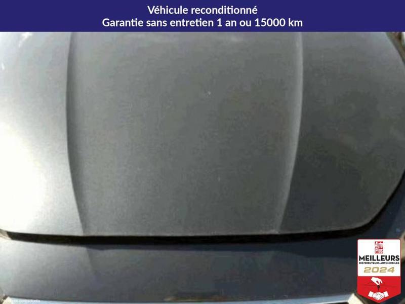 Seat Leon 1.5 eTSI Hybrid 115 Dsg7 Style