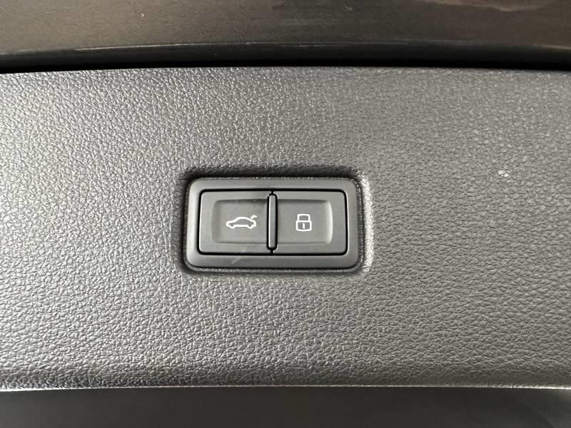 Audi Q5 Sportback 55 TFSIe 367 s tronic 7 Quattro s line