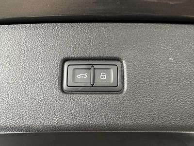 Audi Q5 Sportback 55 TFSIe 367 s tronic 7 Quattro s line