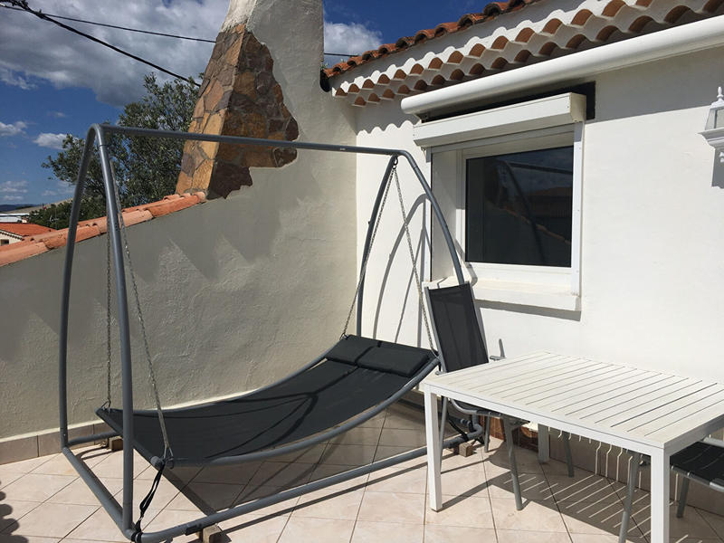 Maison - 132 m² - 5 pièces