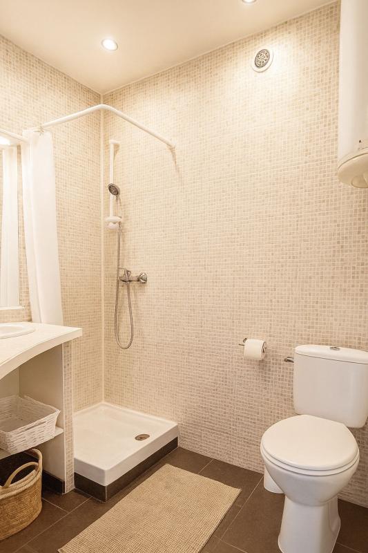 Maison - 26 m² - 1 pièce