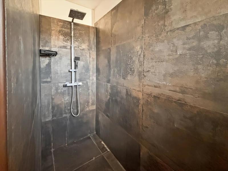 Maison - 136 m² - 4 pièces