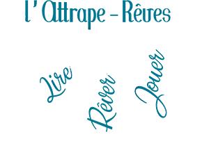 L'Attrape Rêves