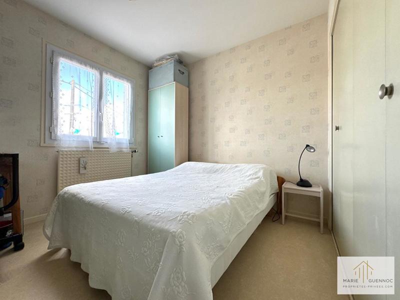 Maison - 127 m² - 6 pièces