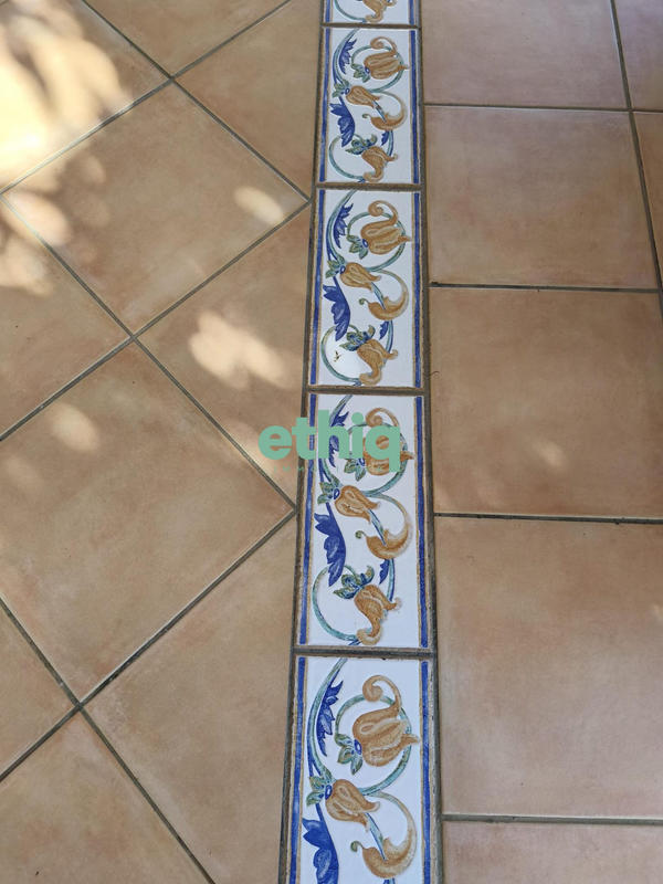 Maison contemporaine - 140 m² - 4 pièces