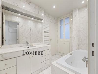 Appartement - 79 m² - 2 pièces