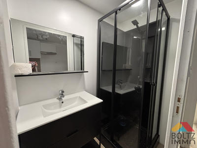 Immeuble - 227 m² - 9 pièces