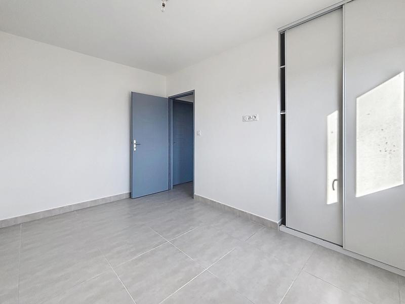 Maison - 127 m² - 5 pièces