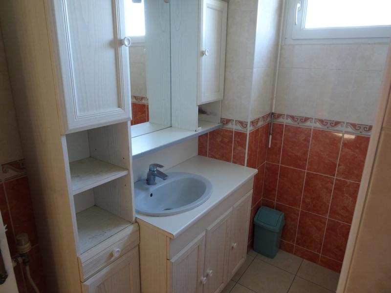 Maison - 138 m² - 8 pièces