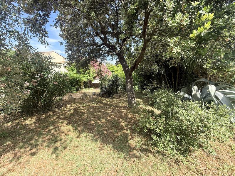 Maison - 119 m² - 5 pièces