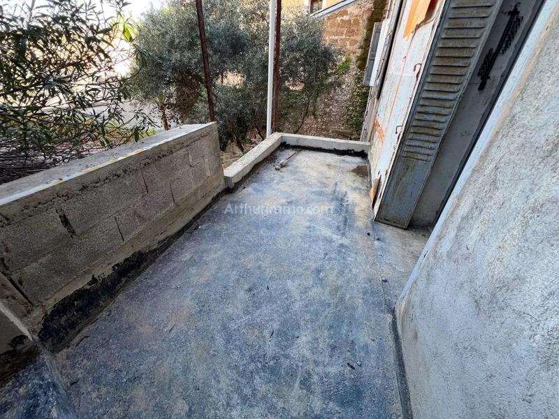 Appartement - 112 m² - 4 pièces