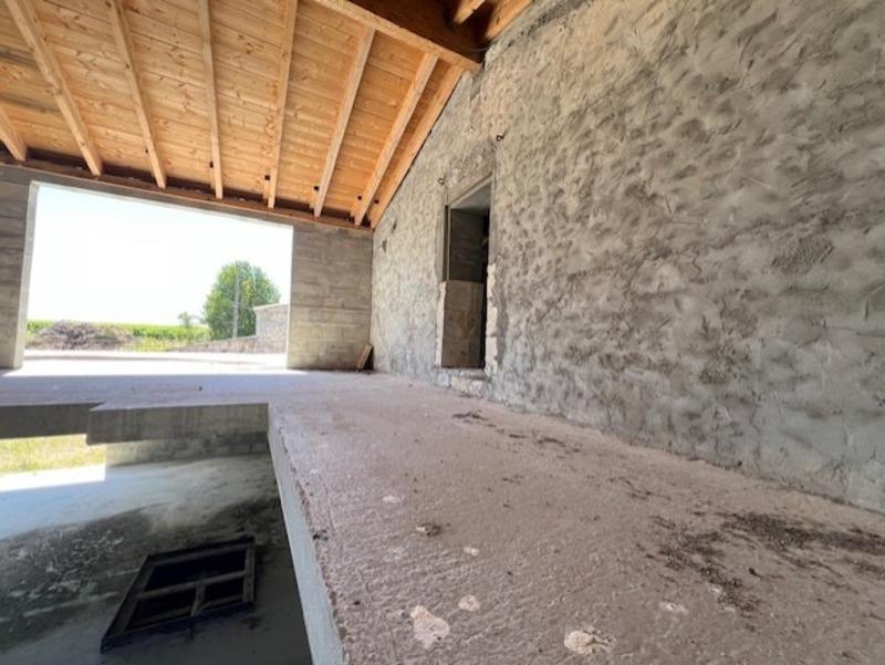 Maison - 271 m² - 7 pièces