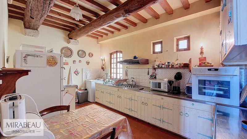 Maison - 141 m² - 5 pièces