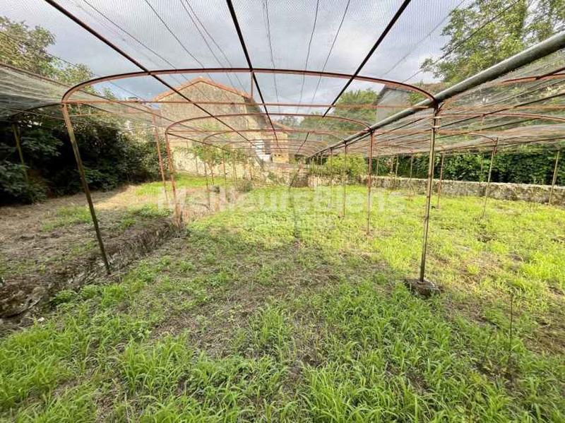 Maison de ville - 145 m² - 5 pièces