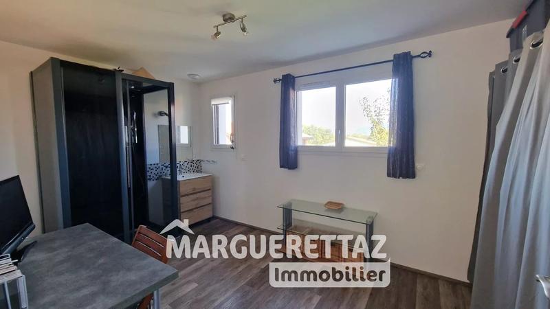 Villa - 165 m² - 5 pièces