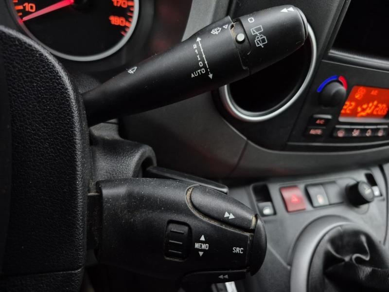 Citroën Berlingo Multispace II PureTech 110 s&amp;amp;S Bvm Shine