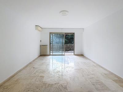 Appartement - 54 m² - 2 pièces