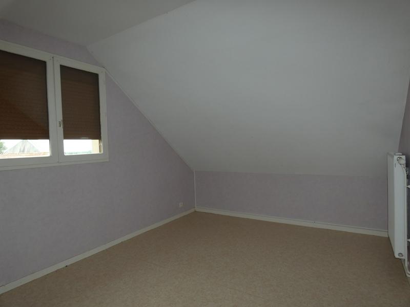 Maison contemporaine - 135 m² - 6 pièces