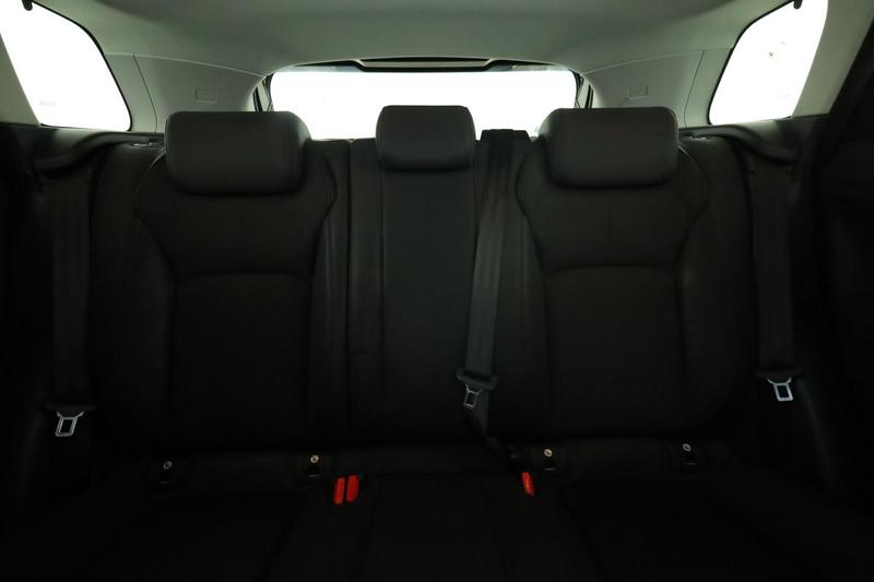 Land Rover Range Rover Evoque 2.0 Td4 Bva 150 ch