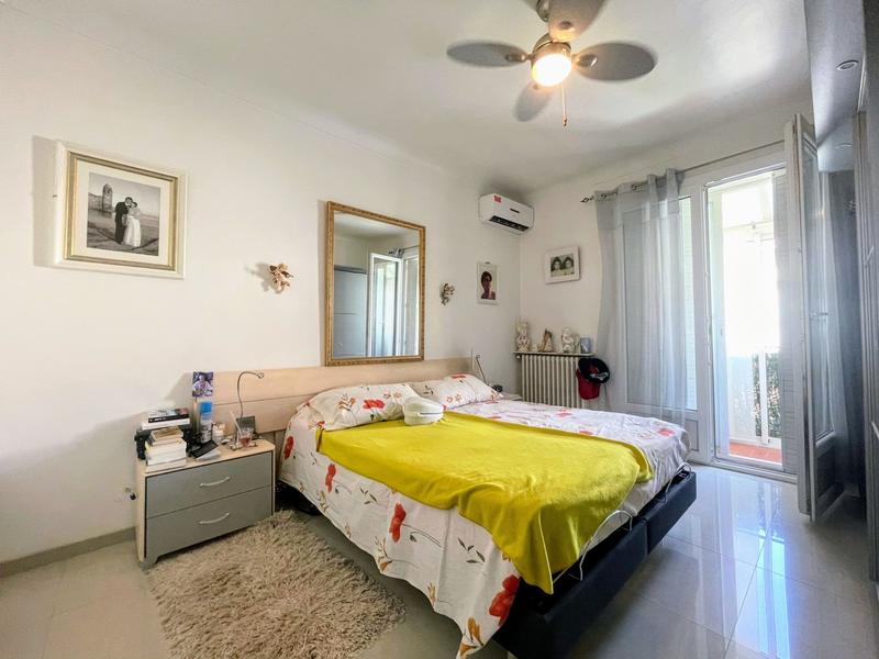 Maison - 154 m² - 5 pièces