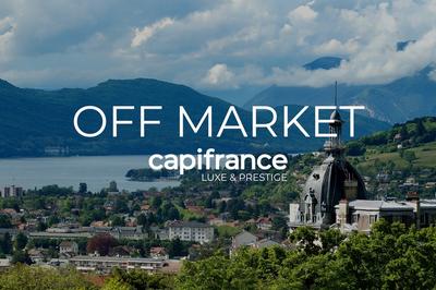 Villa - 620 m² - 21 pièces