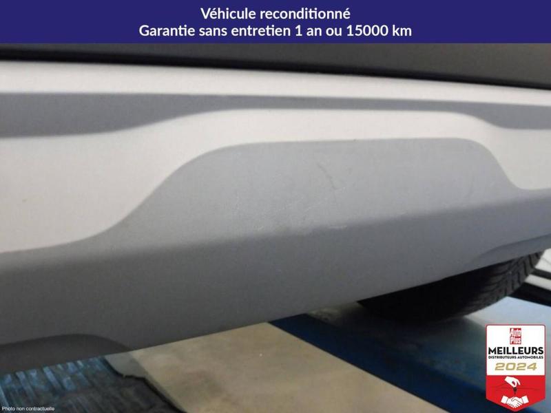 Renault Captur 1.0 Tce 90ch Techno