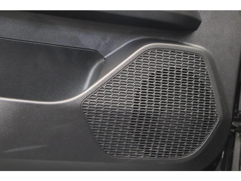 Dacia Sandero TCe 90 Gsr2 Stepway Expression