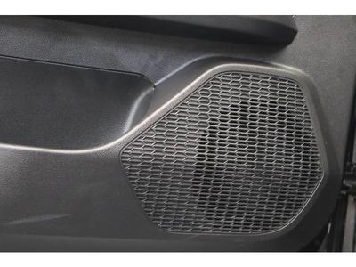 Dacia Sandero TCe 90 Gsr2 Stepway Expression