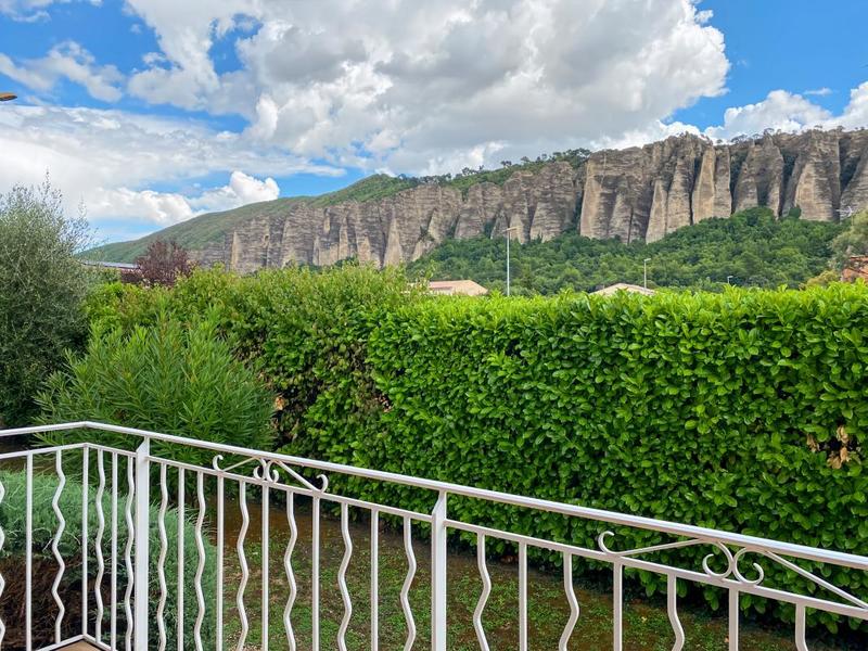 Villa - 131 m² - 4 pièces