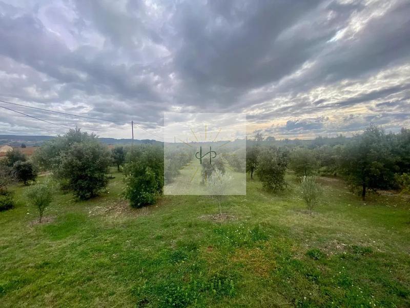 Maison - 130 m² - 10 pièces