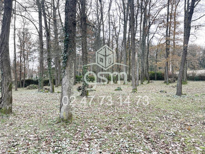 Maison - 179 m² - 7 pièces