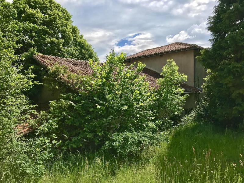 Maison - 160 m² - 1 pièce