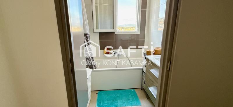 Villa - 129 m² - 5 pièces