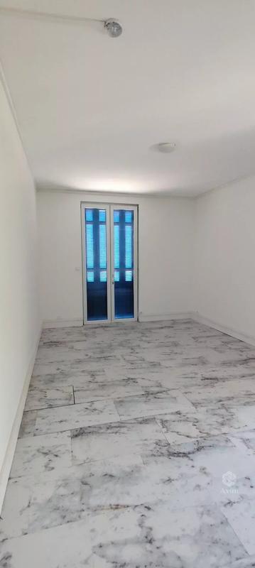 Immeuble - 22 pièces