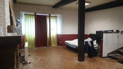 Local commercial - 150 m²