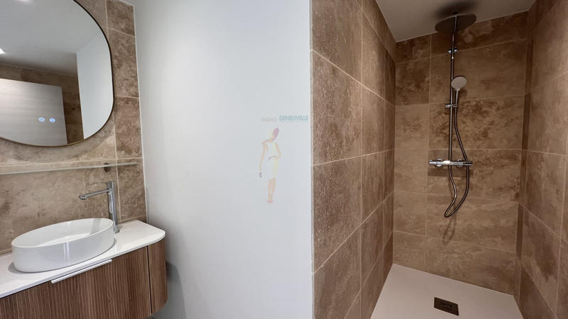 Villa - 150 m² - 5 pièces