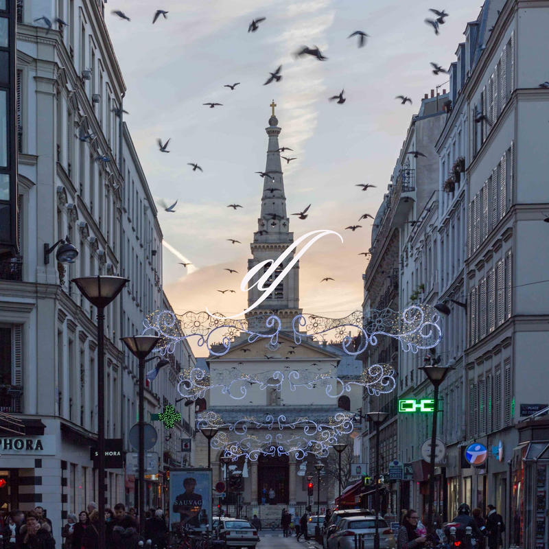 Fonds de commerce - Magasins - 25 m²