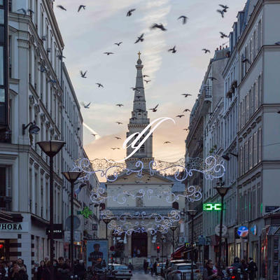 Fonds de commerce - Magasins - 25 m²