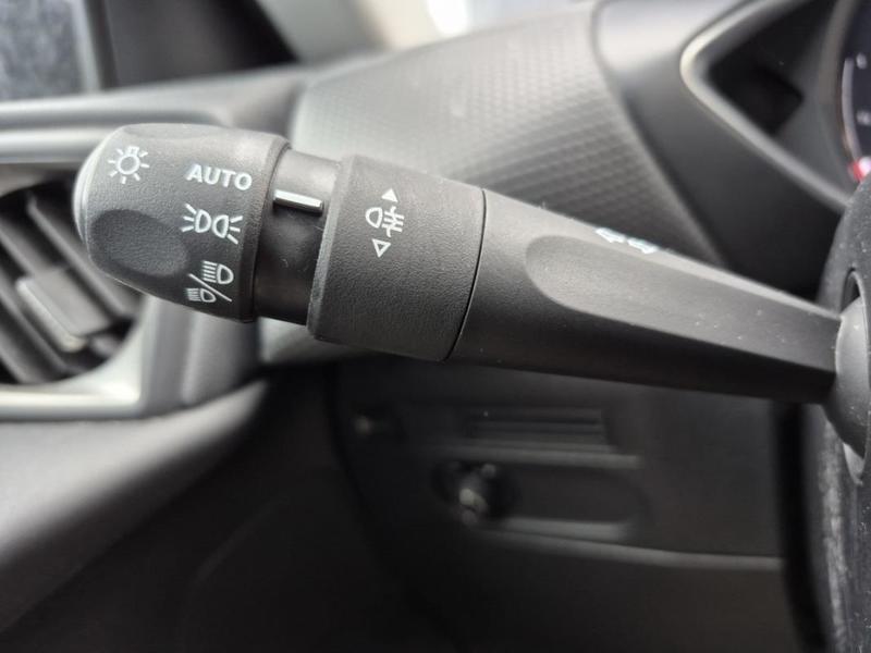 Ds Ds 3 1.5 Bluehdi 130 Automatique Bastille